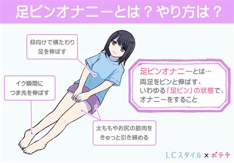 女子オナニー仕方|気持ちいい指マン・手マンのやり方とコツを解説！ 